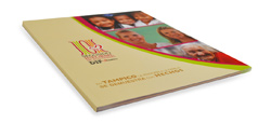 Detail of Annual Report